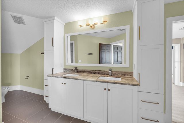 9353 OLD A1A, St Augustine, FL 32080