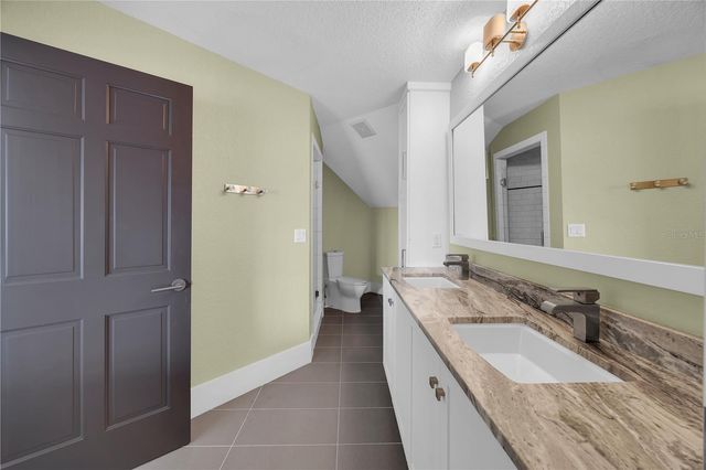 9353 OLD A1A, St Augustine, FL 32080