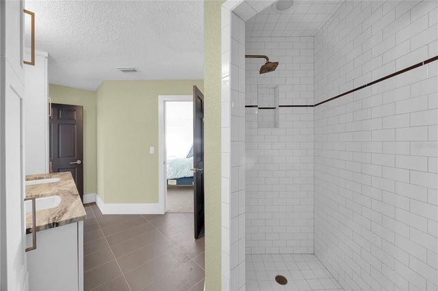 9353 OLD A1A, St Augustine, FL 32080