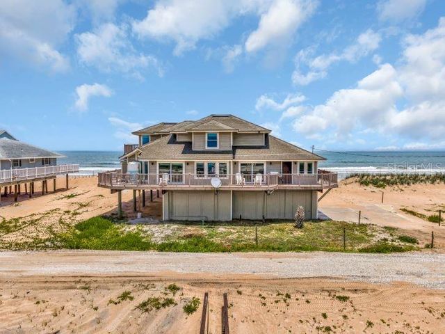 9353 OLD A1A, St Augustine, FL 32080