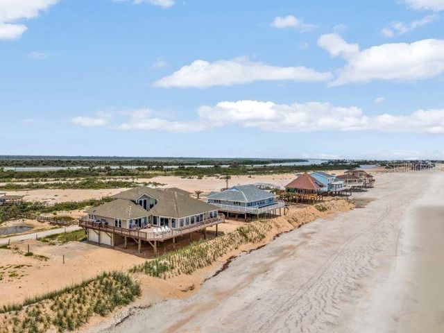 9353 OLD A1A, St Augustine, FL 32080