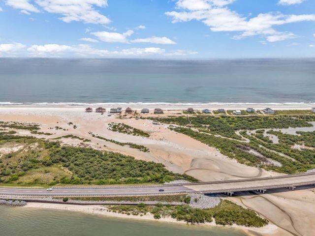 9353 OLD A1A, St Augustine, FL 32080