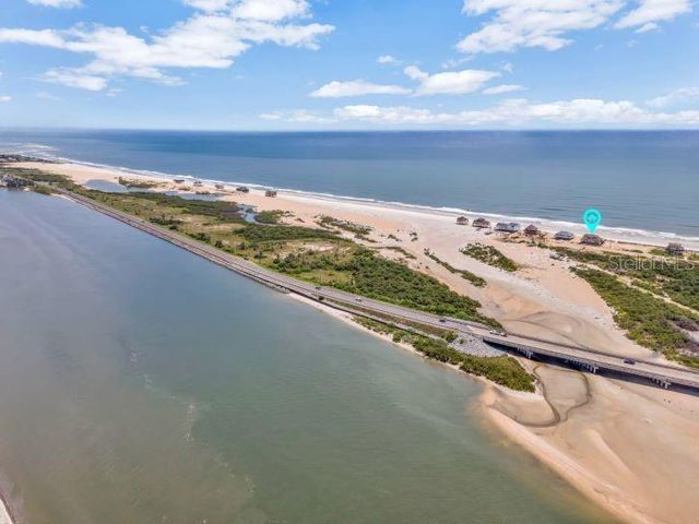 9353 OLD A1A, St Augustine, FL 32080