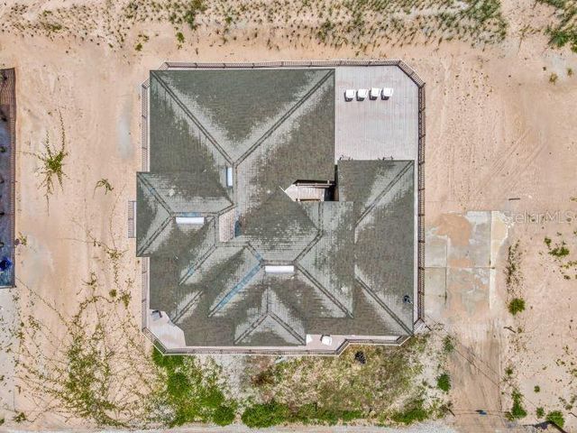 9353 OLD A1A, St Augustine, FL 32080