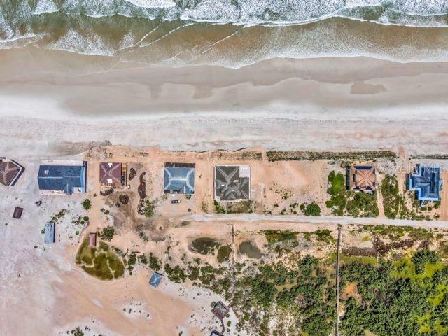 9353 OLD A1A, St Augustine, FL 32080