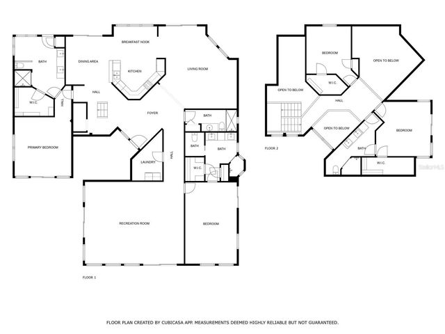 9353 OLD A1A, St Augustine, FL 32080