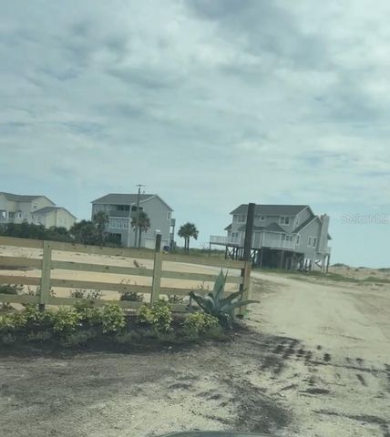 9353 OLD A1A, St Augustine, FL 32080