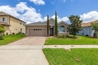 2823 SAIL BREEZE WAY, Kissimmee, FL 34744