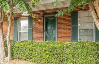 900 Mountain Creek Road # 088, Chattanooga, TN 37405