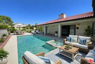 64356 Doral Drive, Desert Hot Springs, CA 92240