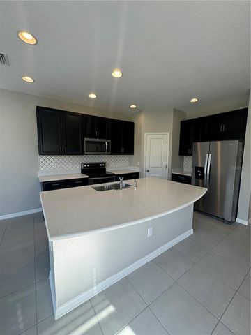 6104 WILLOWSIDE STREET, Palmetto, FL 34221