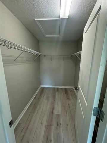 6104 WILLOWSIDE STREET, Palmetto, FL 34221