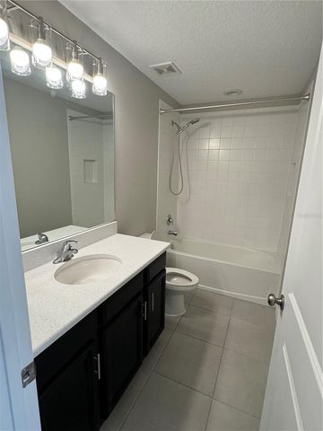 6104 WILLOWSIDE STREET, Palmetto, FL 34221