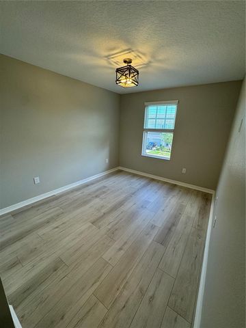 6104 WILLOWSIDE STREET, Palmetto, FL 34221