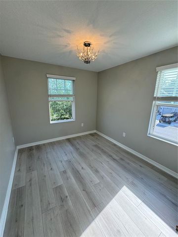 6104 WILLOWSIDE STREET, Palmetto, FL 34221