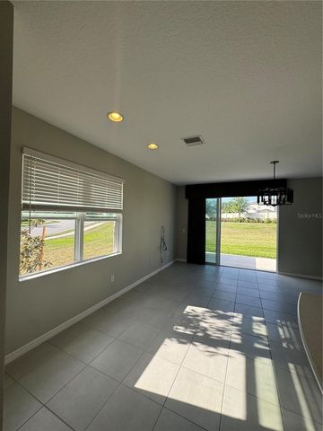 6104 WILLOWSIDE STREET, Palmetto, FL 34221