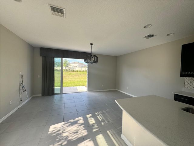 6104 WILLOWSIDE STREET, Palmetto, FL 34221