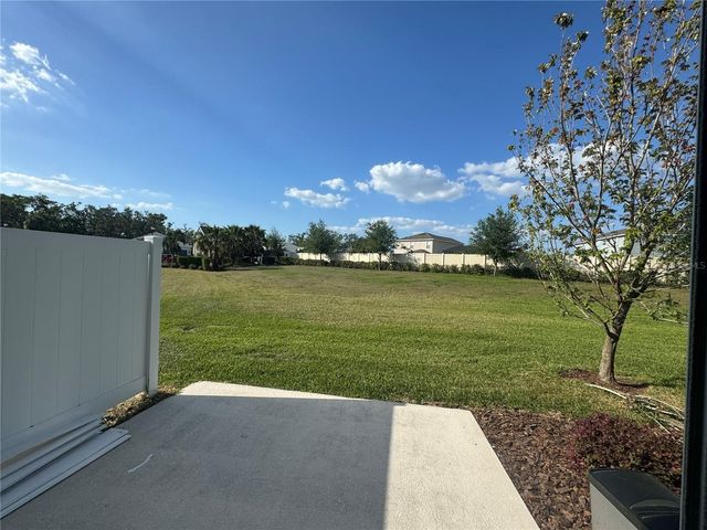 6104 WILLOWSIDE STREET, Palmetto, FL 34221