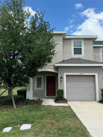6104 WILLOWSIDE STREET, Palmetto, FL 34221