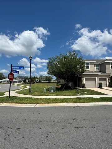 6104 WILLOWSIDE STREET, Palmetto, FL 34221