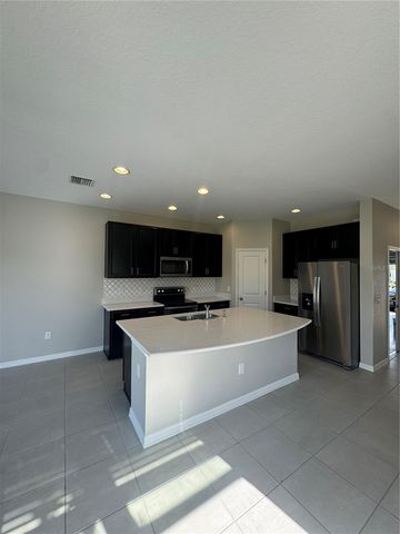 6104 WILLOWSIDE STREET, Palmetto, FL 34221