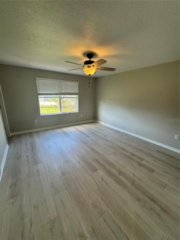 6104 WILLOWSIDE STREET, Palmetto, FL 34221