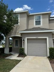 6104 WILLOWSIDE STREET, Palmetto, FL 34221