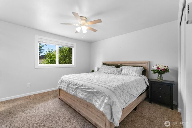 20916 77th Avenue Ct E, Spanaway, WA 98387