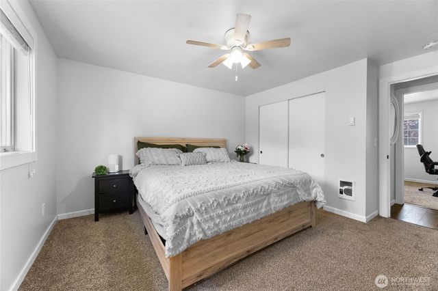 20916 77th Avenue Ct E, Spanaway, WA 98387