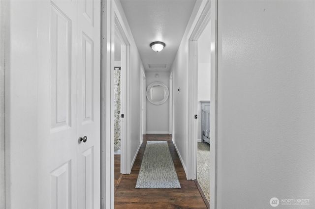 20916 77th Avenue Ct E, Spanaway, WA 98387