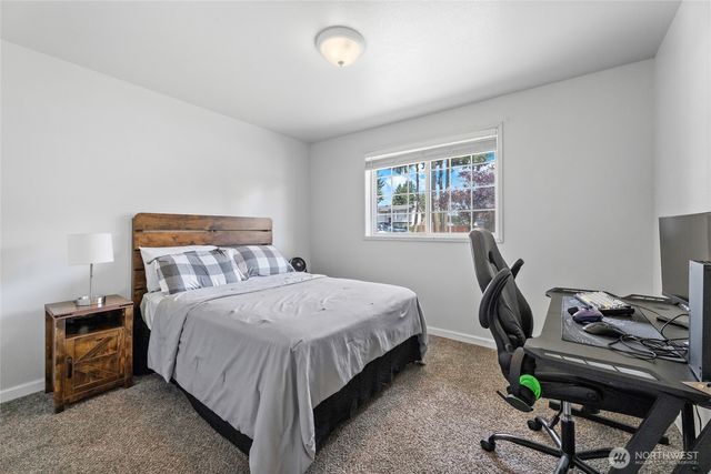 20916 77th Avenue Ct E, Spanaway, WA 98387