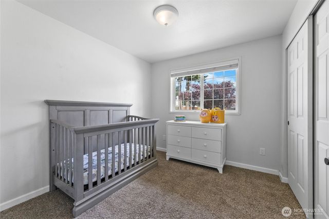20916 77th Avenue Ct E, Spanaway, WA 98387