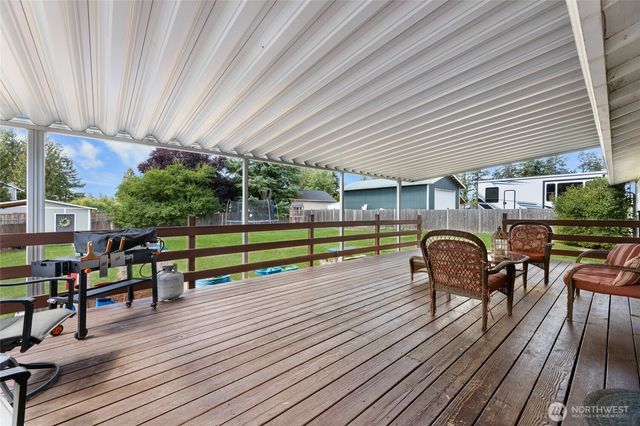 20916 77th Avenue Ct E, Spanaway, WA 98387