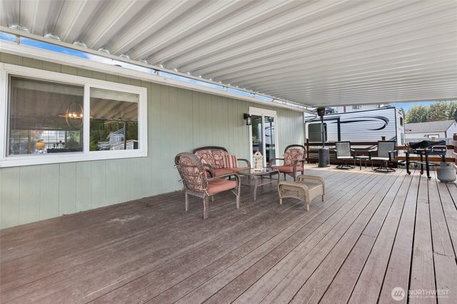 20916 77th Avenue Ct E, Spanaway, WA 98387