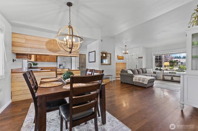 20916 77th Avenue Ct E, Spanaway, WA 98387