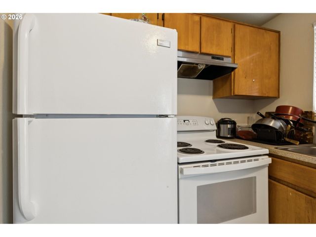 2523 Se 138TH Ave, Portland, OR 97236