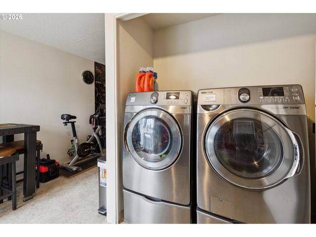 2523 Se 138TH Ave, Portland, OR 97236