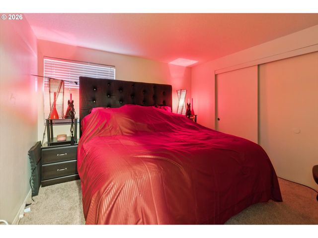 2523 Se 138TH Ave, Portland, OR 97236