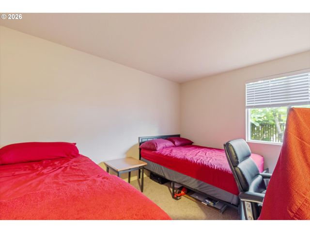 2523 Se 138TH Ave, Portland, OR 97236