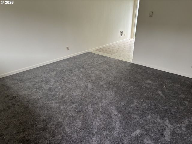 2523 Se 138TH Ave, Portland, OR 97236