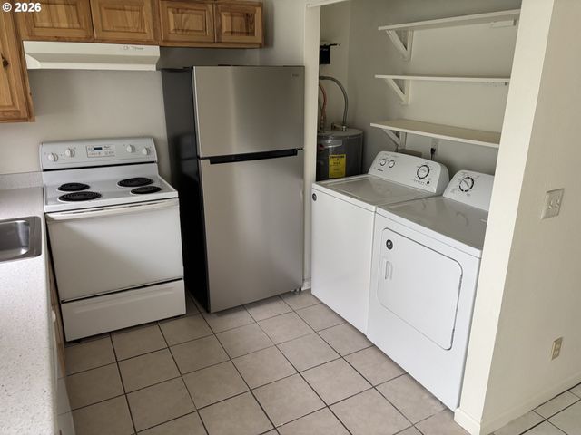 2523 Se 138TH Ave, Portland, OR 97236