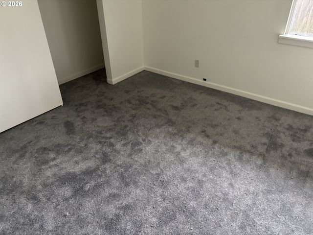 2523 Se 138TH Ave, Portland, OR 97236
