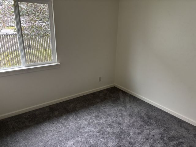 2523 Se 138TH Ave, Portland, OR 97236