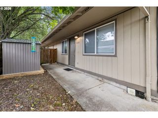 2523 Se 138TH Ave, Portland, OR 97236