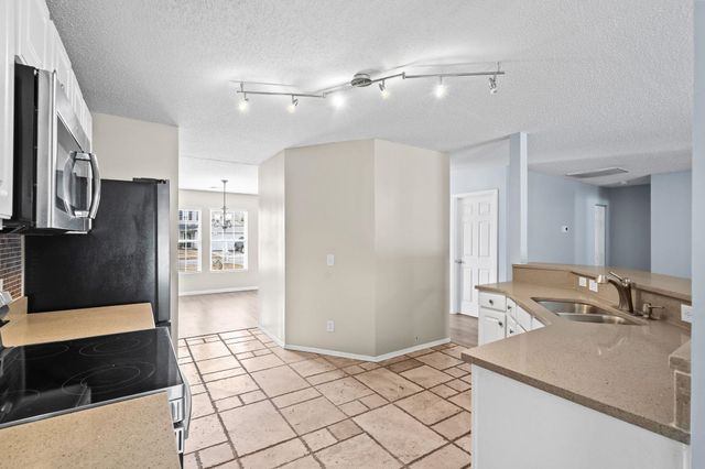 156 Weeping Willow Dr., Myrtle Beach, SC 29579