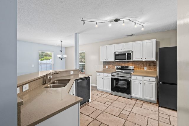 156 Weeping Willow Dr., Myrtle Beach, SC 29579