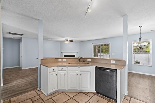 156 Weeping Willow Dr., Myrtle Beach, SC 29579