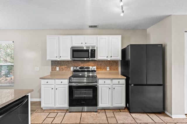 156 Weeping Willow Dr., Myrtle Beach, SC 29579