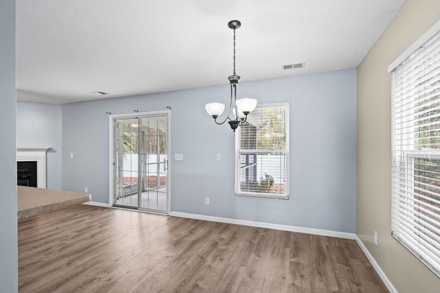 156 Weeping Willow Dr., Myrtle Beach, SC 29579