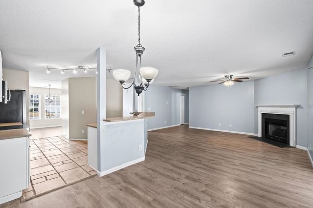 156 Weeping Willow Dr., Myrtle Beach, SC 29579